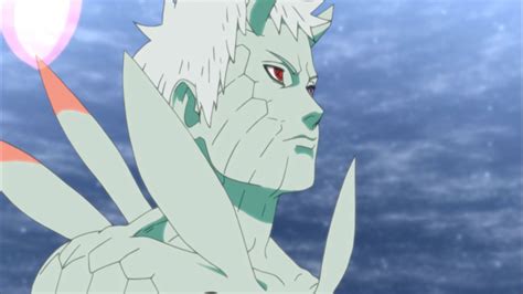 Imagem Obito Uchiha Episódiopng Wiki Naruto Fandom Powered By