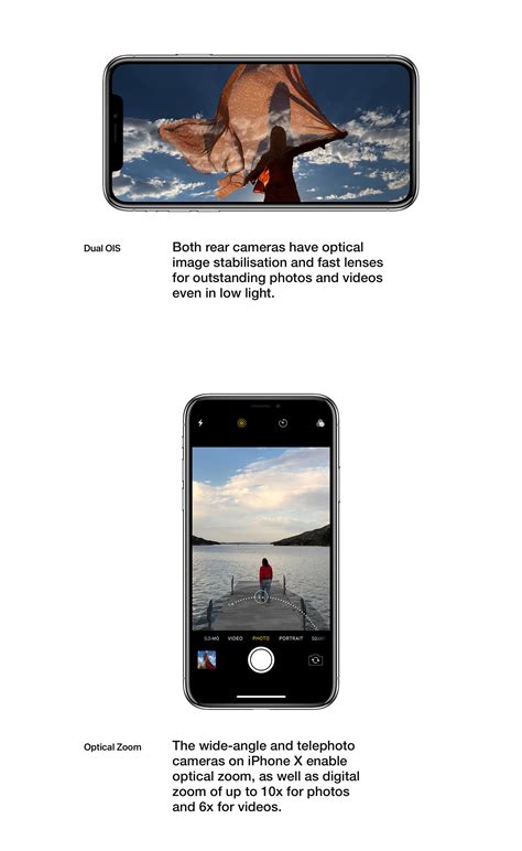 Buy iphone x in singapore,singapore. Apple iPhone X Features, Specs | StarHub Singapore