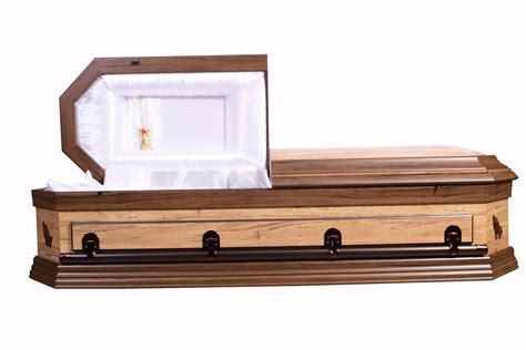 Royal Dome Casket South African Funeral Supplies