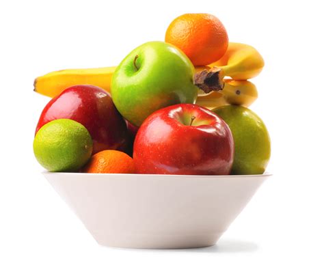 Free Photo Of The Week Still Life Of Fruit The Shutterstock Blog