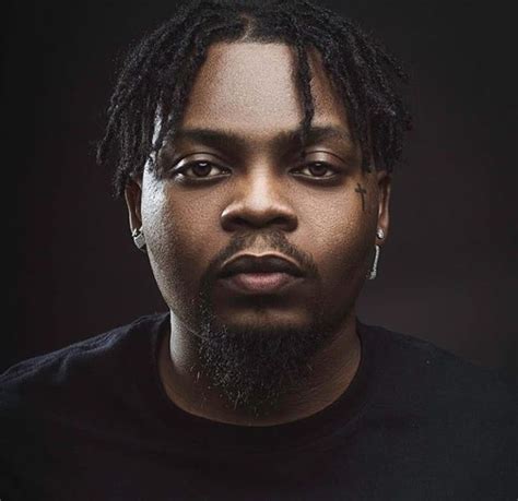 Top 10 Fastest Rappers In Nigeria And Their Net Worth 2021
