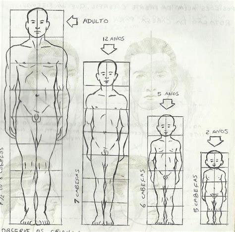 Tb Choi Desenho Da Figura Humana Desenhando Esbocos Tecnicas De Desenho