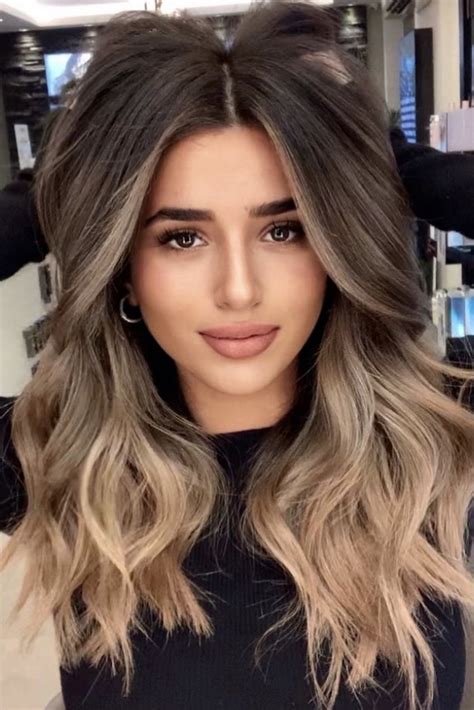 35 Amazing Ombre Hair Color Ideas Your Classy Look