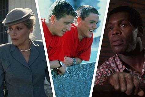 40 Best Lgbtq Movies 2021 Gay Movies For Pride Month And Beyond
