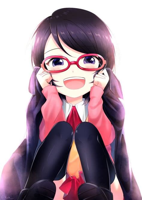 Gambar anime boruto dan sarada wik wik. Gambar Gambar oleh ♔几ㄖ凵千丨♡ pada Sarada art