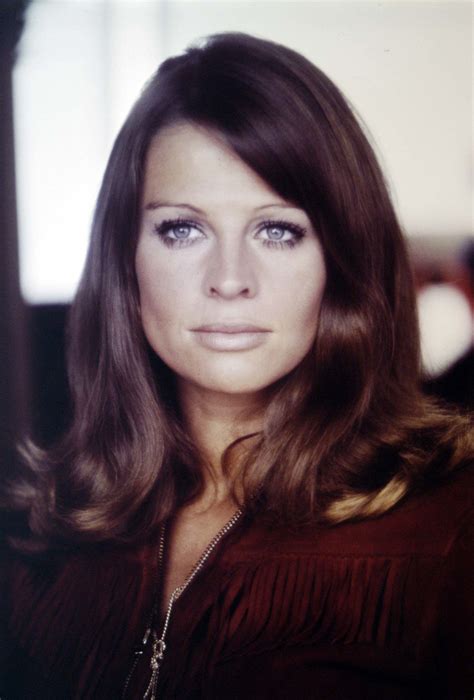 british actress julie christie photo by photoshot getty images via aol lifestyle julie