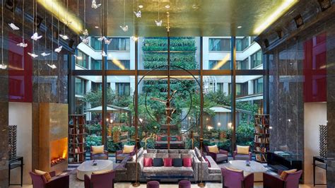 Mandarin oriental hotel group and its affiliates (collectively, mohg) are not affiliated with olapic inc (olapic). Le Mandarin Oriental ouvre de nouveau ses portes à Paris ...