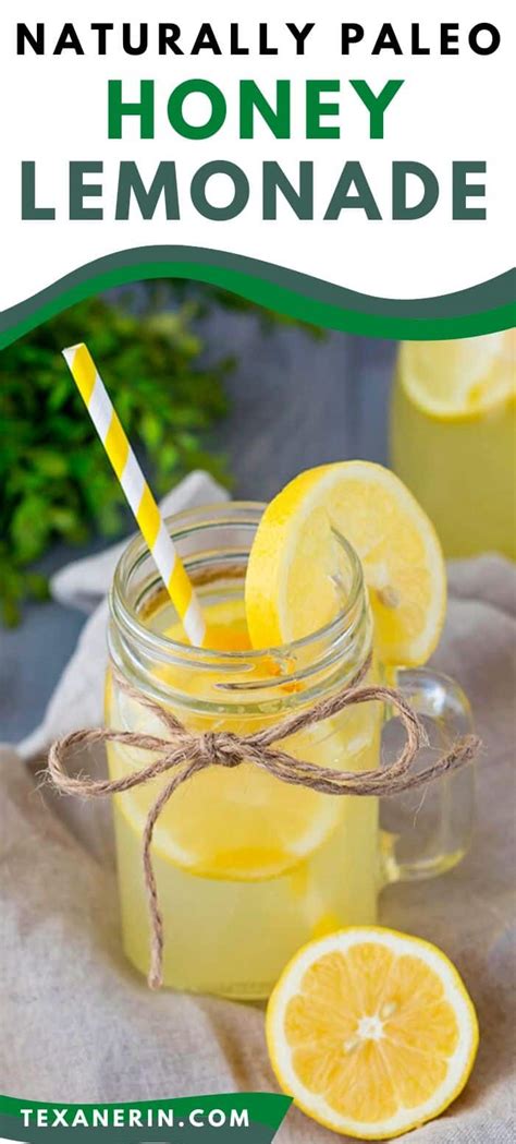 Honey Lemonade Laptrinhx News