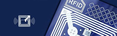 RFID Solutions Agaram InfoTech RFID Readers Scanners