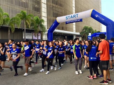 100% of schools rank below cdu. CDU's University Run 14 Top 3 placers | Cebu Daily News