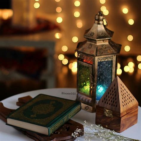 Pin By Hafsa On Facebook 12 Ramadan Kareem Decoration Ramadan Crafts