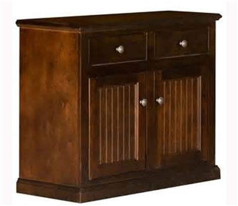 Hutches add storage space, style, and organization to your dining room, kitchen, or any room with our expertly handcrafted hutch cabinets, breakfronts, buffet credenzas. Pin on Buffets & Hutches