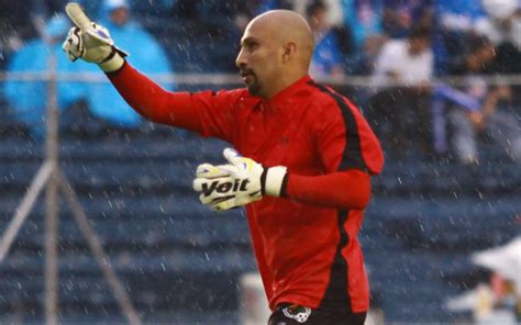 Cruz Azul hará un homenaje a EL CONEJO Óscar Pérez liga mx apertura