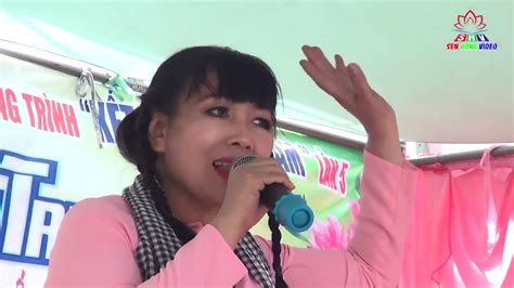 Doãn chí bình cũng mặc kệ sẽ phát sinh hậu quả, nhanh chóng tiến vào phòng tắm, hướng đến hoàng dung đang nằm đi đến ôm lấy nàng. Doan Tu Thien Ket Noi Thien Tam Trao Qua & Bieu Dien Van ...
