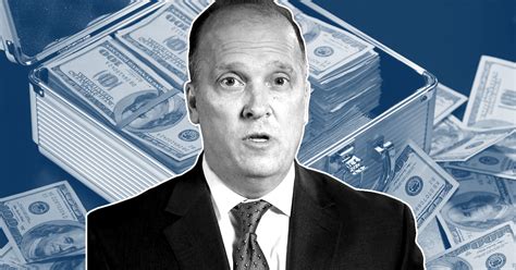 Brad Schimels Pipeline To Campaign Cash One Wisconsin Now