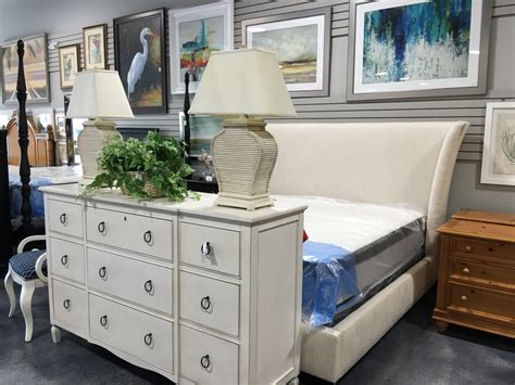 Used Furniture Resale Stores Near Me