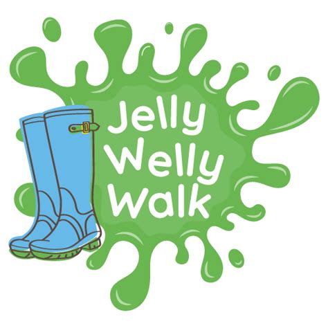 Jelly Welly Walk 22 Safe Families