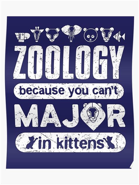 Zoology Funny Images Mew Comedy