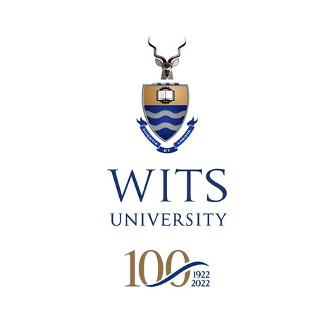 University Of The Witwatersrand Tuumz