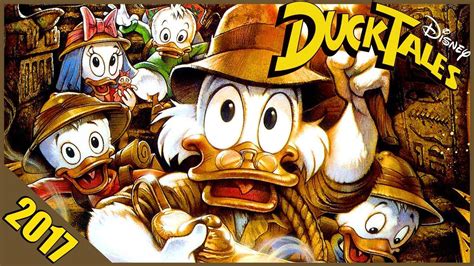 Pin By Angel Burton On Ducktales 90s Kids Movies Disney Xd Kid Movies