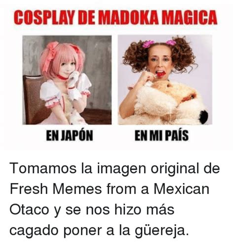 25 Best Memes About Mexican Espanol Meme And Memes