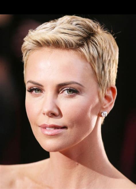 Most Charming Blonde Hairstyles For Pretty Designs