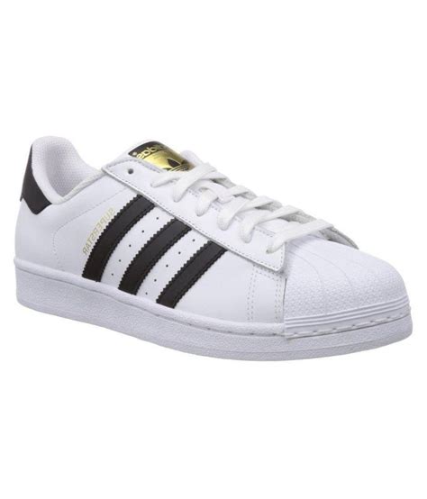 Our adidas footwear collection includes sneakers and casual shoes for men, women, and children. Adidas White Sneaker Shoes - Buy Adidas White Sneaker ...