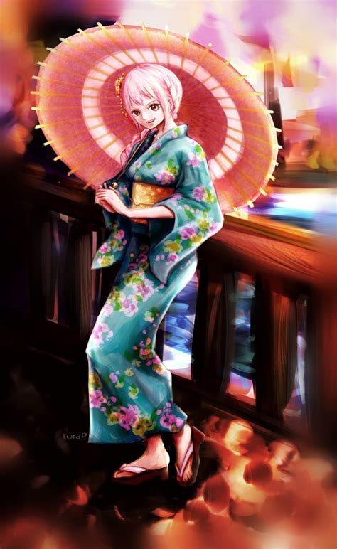 Anime Picture Search Engine 1girl Absurdres Alternate Costume Highres Japanese Clothes Kimono