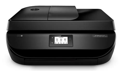 Hp Officejet 4650 Imprimante Scanner Copieur Télécopie