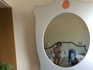Naked Megan Boone In Icloud Leak Scandal