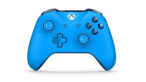 Black Friday Deal Get An Xbox One Wireless Bluetooth Controller For