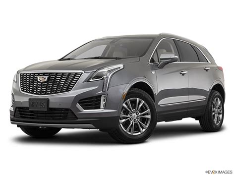2022 Cadillac Xt5 Luxury Fwd Price Review Photos Canada Driving
