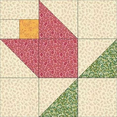 image result for 12 inch flower quilt blocks beautiful cool 12 inch quilt square patterns