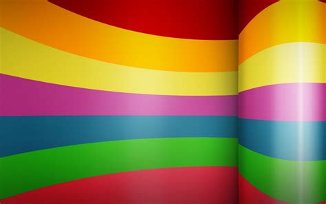 Bakgrundsbilder : färgrik, illustration, abstrakt, röd, grön, gul