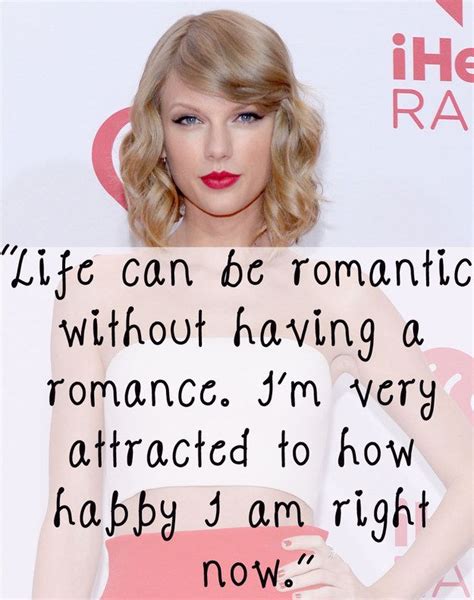 The 17 Most Empowering Things Taylor Swift Has Ever Said Taylor Swift