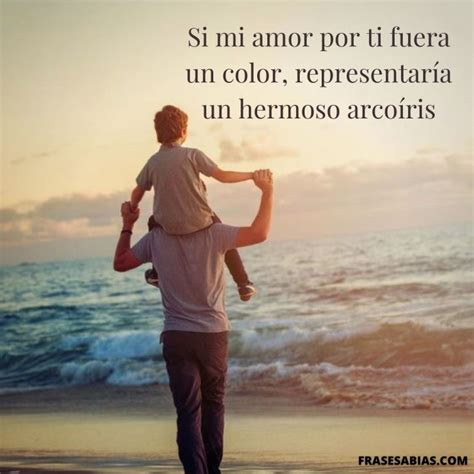 Sign In Frases Motivadoras Frases Hijos Amor Frases Para Padres Hot