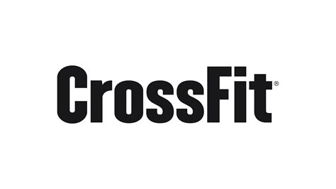Greg Glassman, CrossFit CEO, is apparently a buffoon | Page 2 | ResetEra