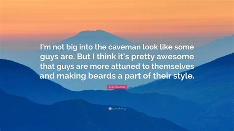 Caveman Wallpapers 82 Pictures