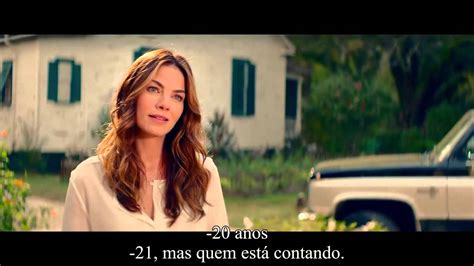 Please download one of our supported browsers. The Best of Me (O Melhor de Mim) Trailer 2 (Legendado ...