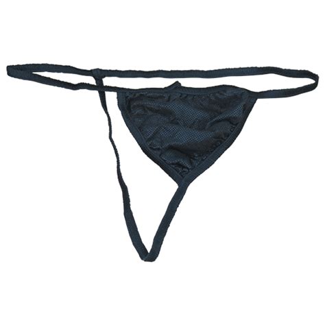 They may also be called enterprise networks if they connect all networks within an organization. Ladies G-String / T-Back Disposable Panties - 12 Pack