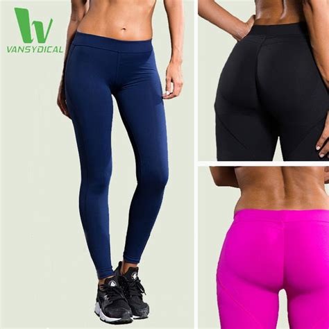 Pin By Kuki On Nueva Running Tights Pants For Women Sexy Workout