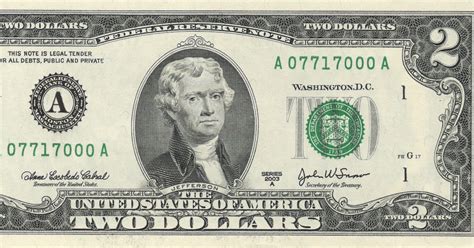 33 Red Label 2 Dollar Bill Value Label Design Ideas 2020