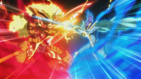We did not find results for: Awesome Beyblade Burst Evolution Wallpaper di 2020