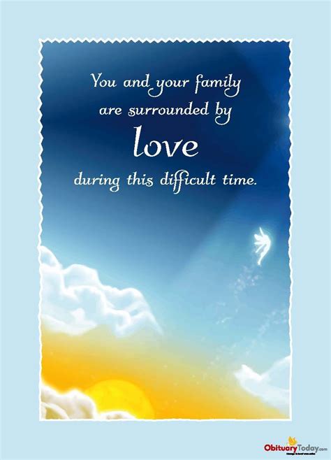 Check spelling or type a new query. Pin on Sympathy E-Cards Online / Sorrow Cards Online