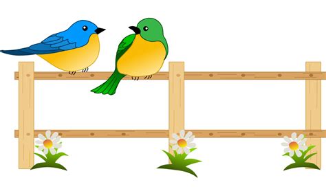 Select from premium garten winter images of the highest quality. Garden bird clipart - Clipground