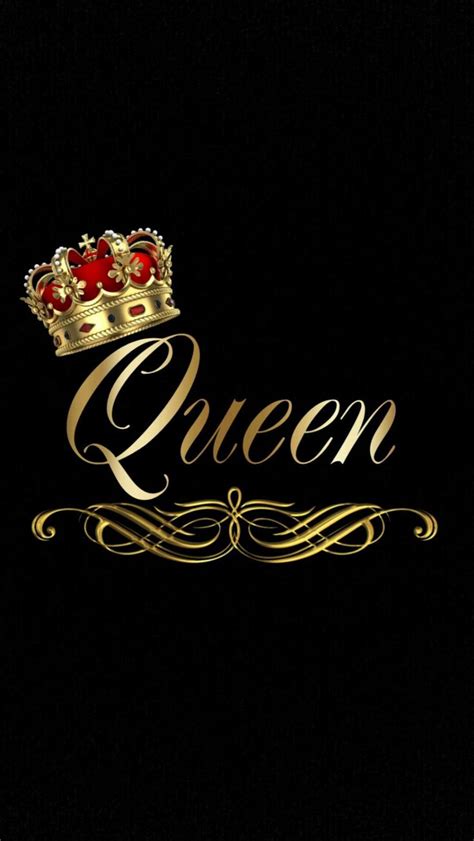 Wallpaper Queen Queen Wallpaper Crown Queens Wallpaper Pink Queen