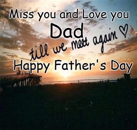 Love your daughter cher q. Pin by Vicki Burden on First Day of June | Happy fathers day, Fathers day in heaven, Heaven quotes