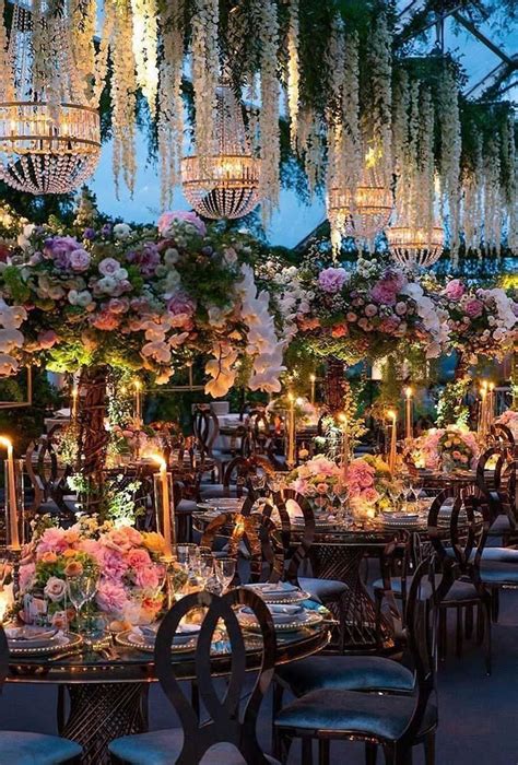 18 Wedding Venue Design Ideas Greatweddingvenue
