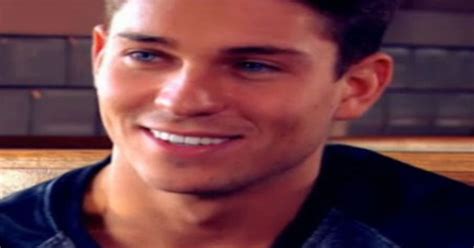 Joey Essex Talks About Proposing To Sam Faiers Chloe Sims Isn T Pleased Ok Magazine