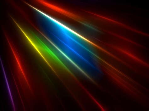 Color Flare Abstract Hd Wallpapers Wallpaper Cave